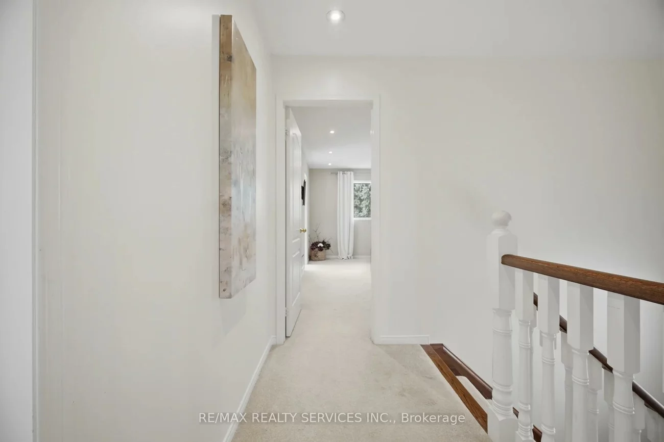 582, Plantation, Summerhill Estates, Newmarket