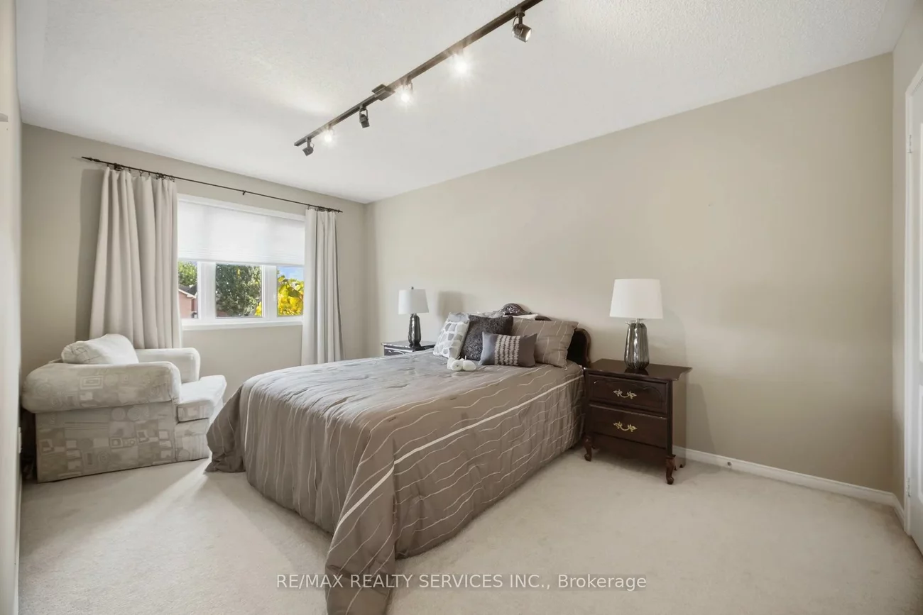 582, Plantation, Summerhill Estates, Newmarket