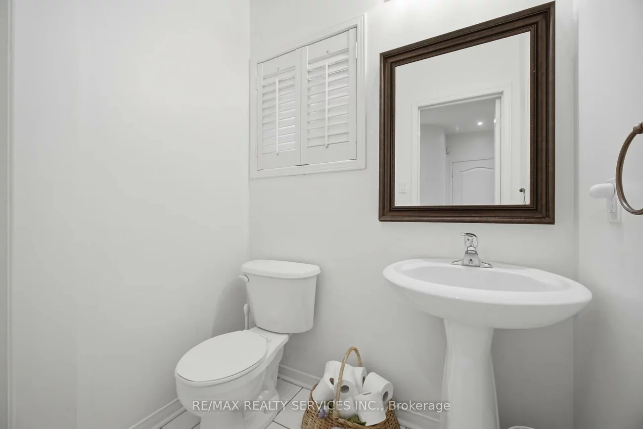 582, Plantation, Summerhill Estates, Newmarket