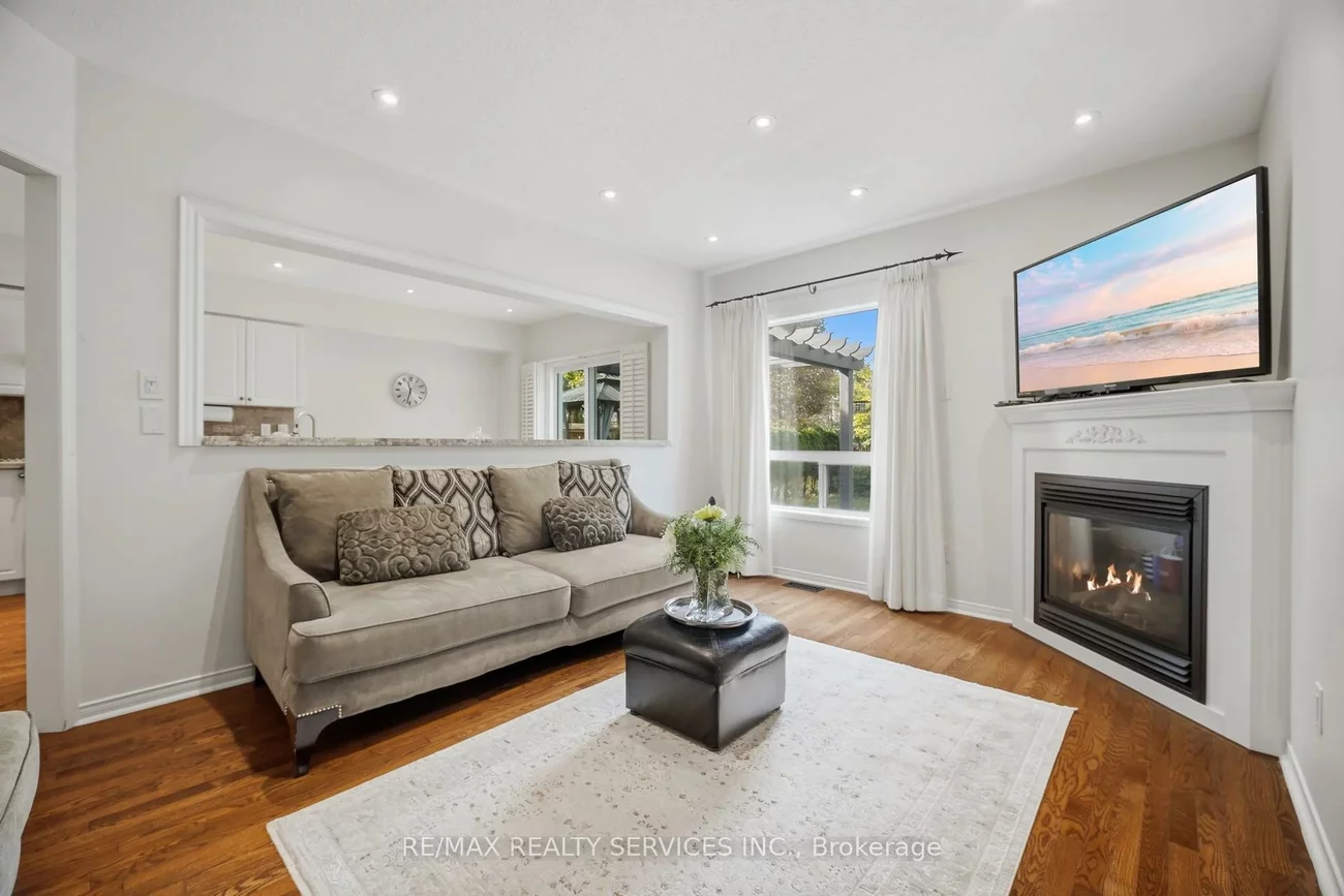 582, Plantation, Summerhill Estates, Newmarket