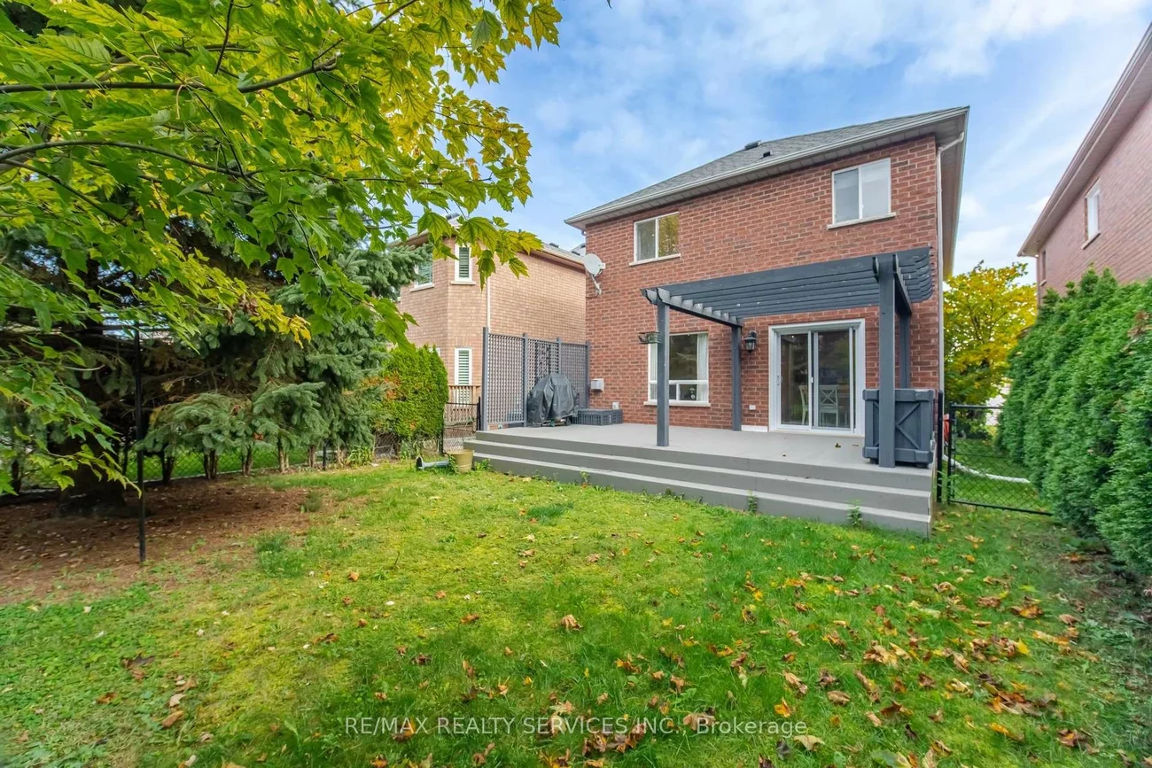 582, Plantation, Summerhill Estates, Newmarket