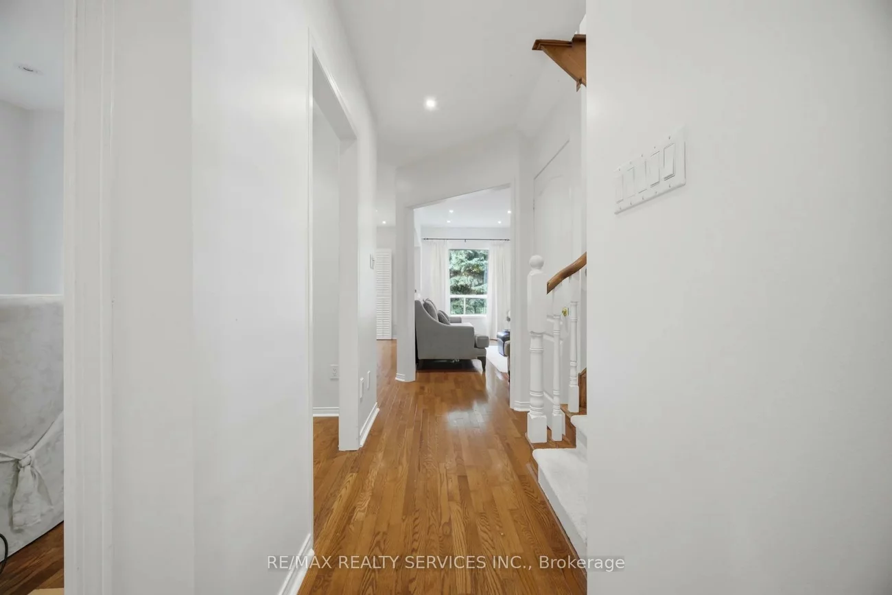 582, Plantation, Summerhill Estates, Newmarket