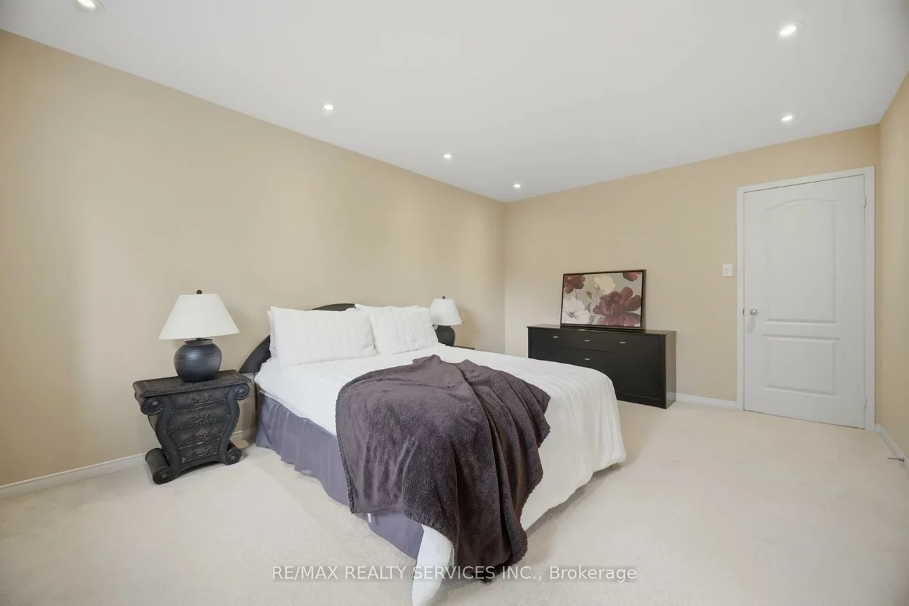 582, Plantation, Summerhill Estates, Newmarket