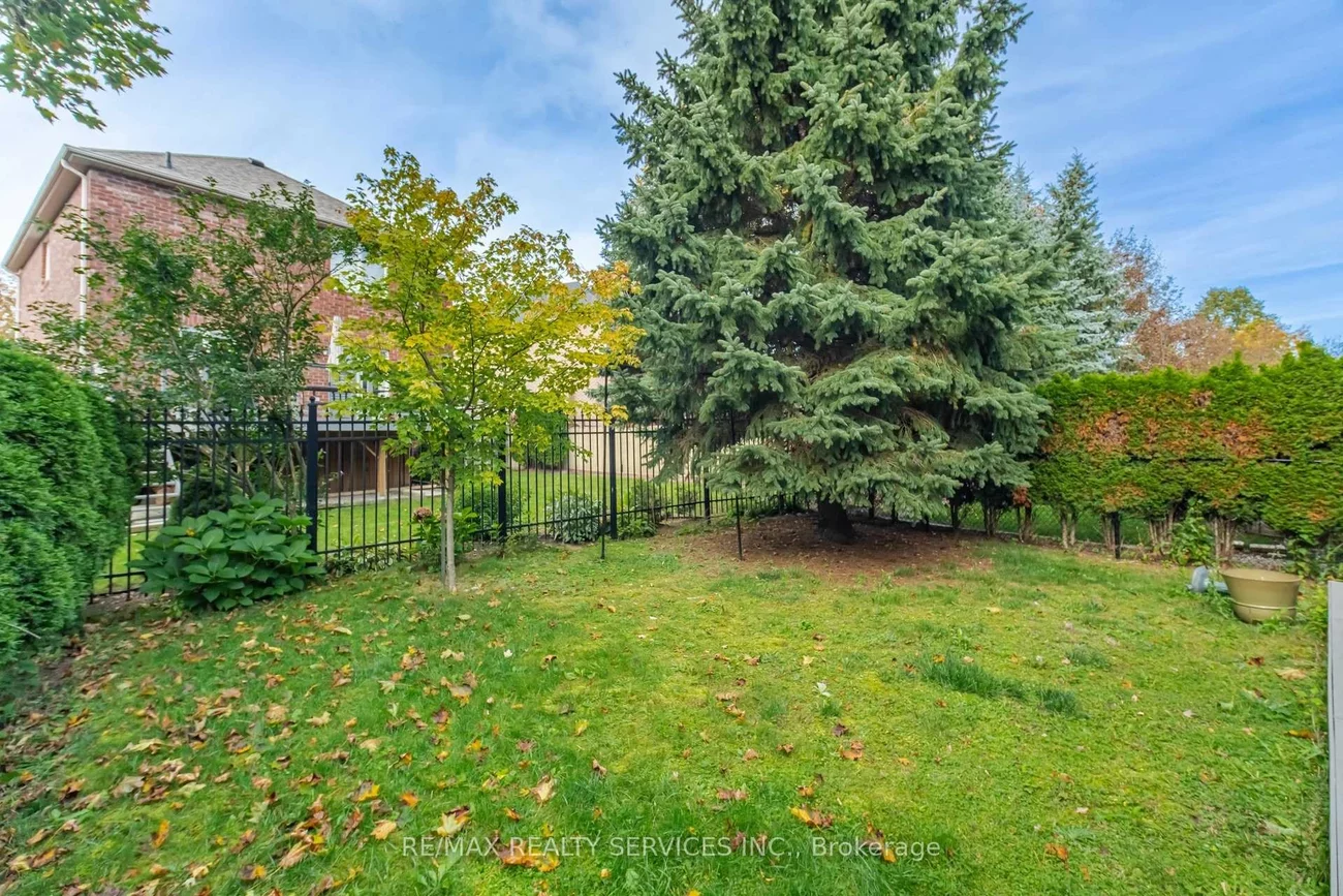 582, Plantation, Summerhill Estates, Newmarket