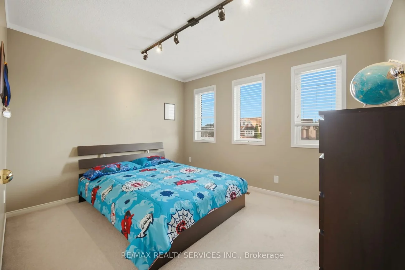 582, Plantation, Summerhill Estates, Newmarket