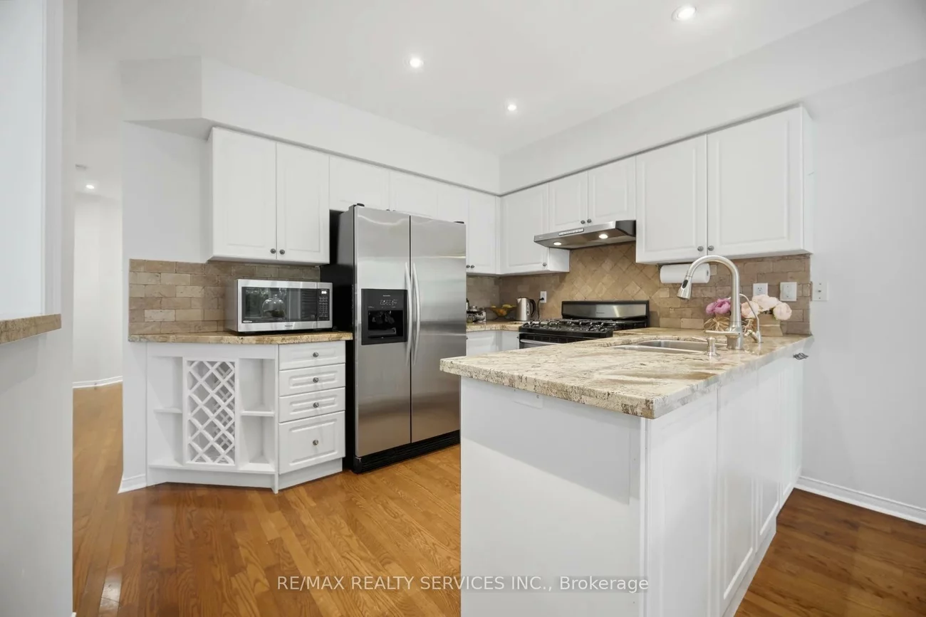 582, Plantation, Summerhill Estates, Newmarket