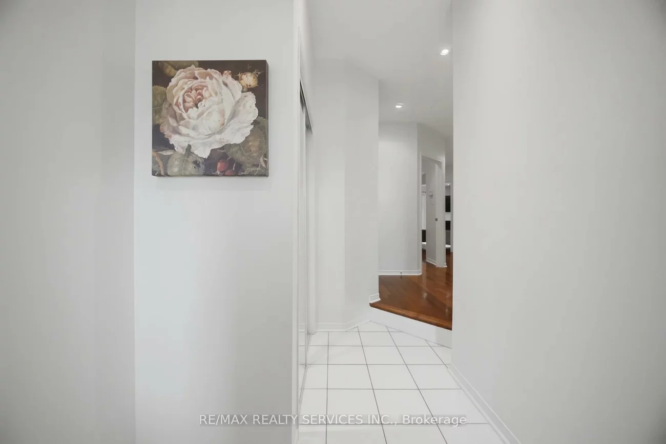 582, Plantation, Summerhill Estates, Newmarket