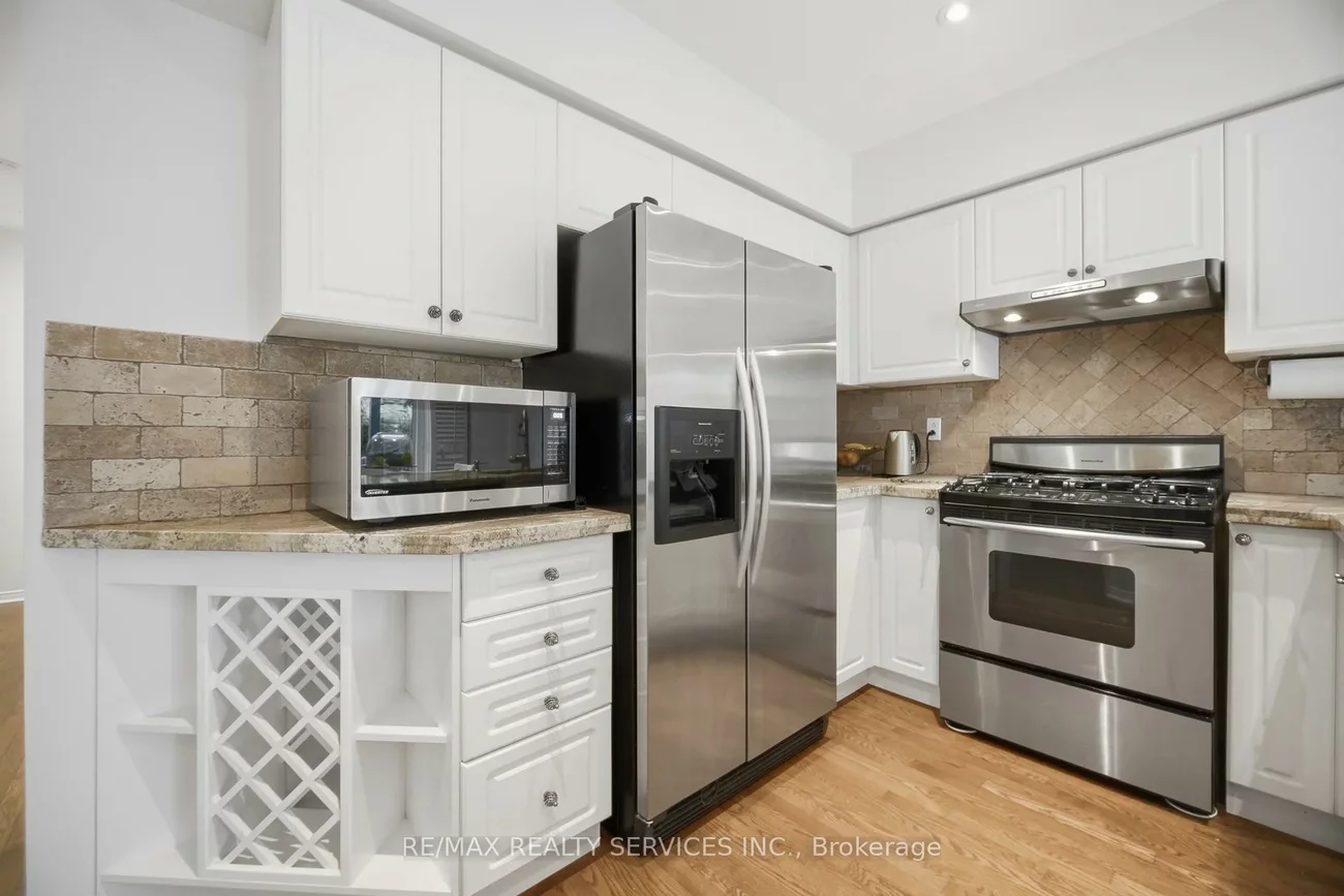 582, Plantation, Summerhill Estates, Newmarket