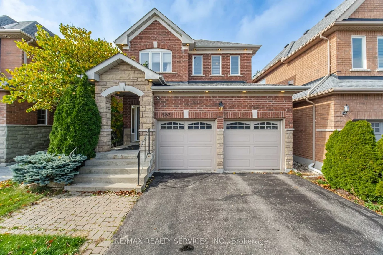582, Plantation, Summerhill Estates, Newmarket
