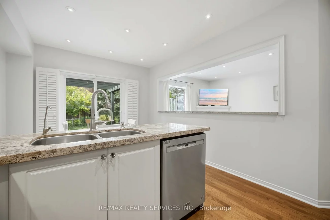 582, Plantation, Summerhill Estates, Newmarket