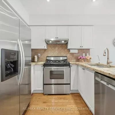582, Plantation, Summerhill Estates, Newmarket
