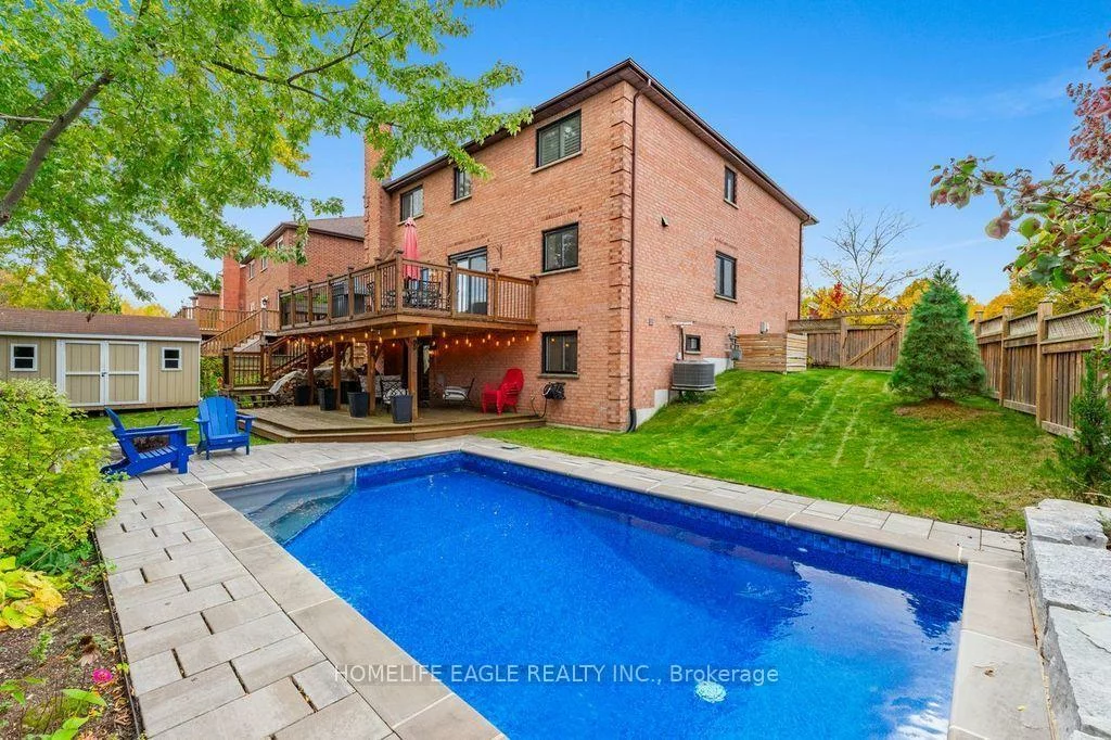 255, Savage, Armitage, Newmarket