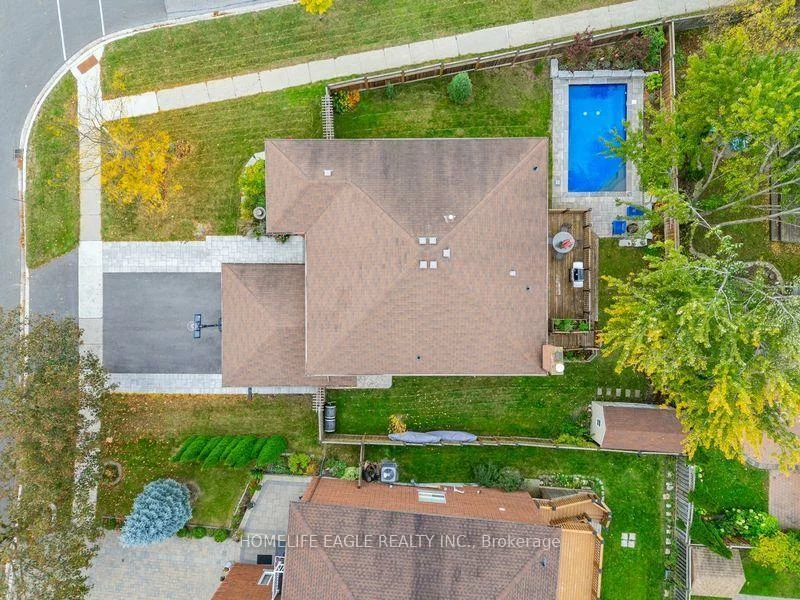 255, Savage, Armitage, Newmarket