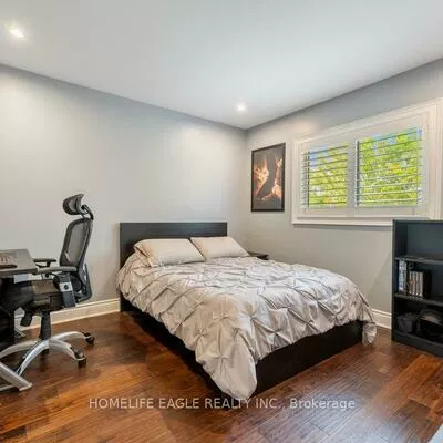 255, Savage, Armitage, Newmarket