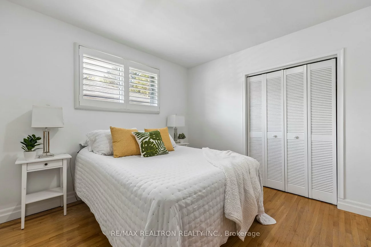 253, Silverbirch, Bristol-London, Newmarket