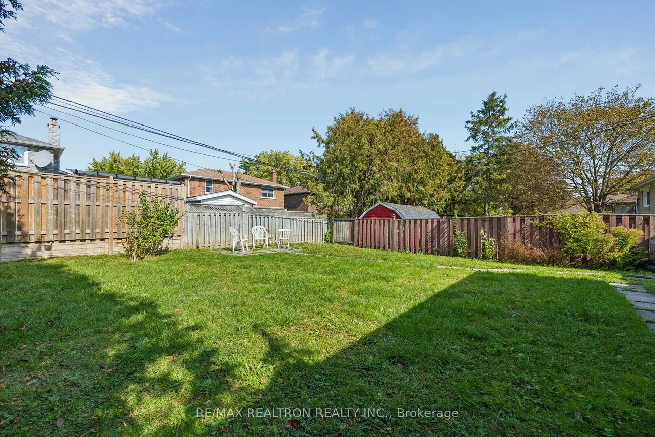 253, Silverbirch, Bristol-London, Newmarket