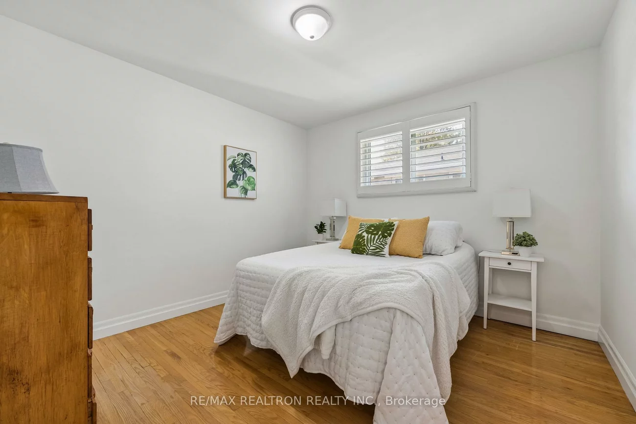 253, Silverbirch, Bristol-London, Newmarket