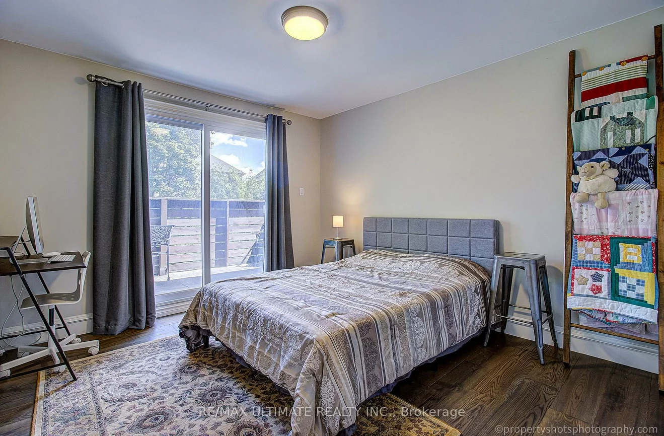 351, Fairway, Glenway Estates, Newmarket