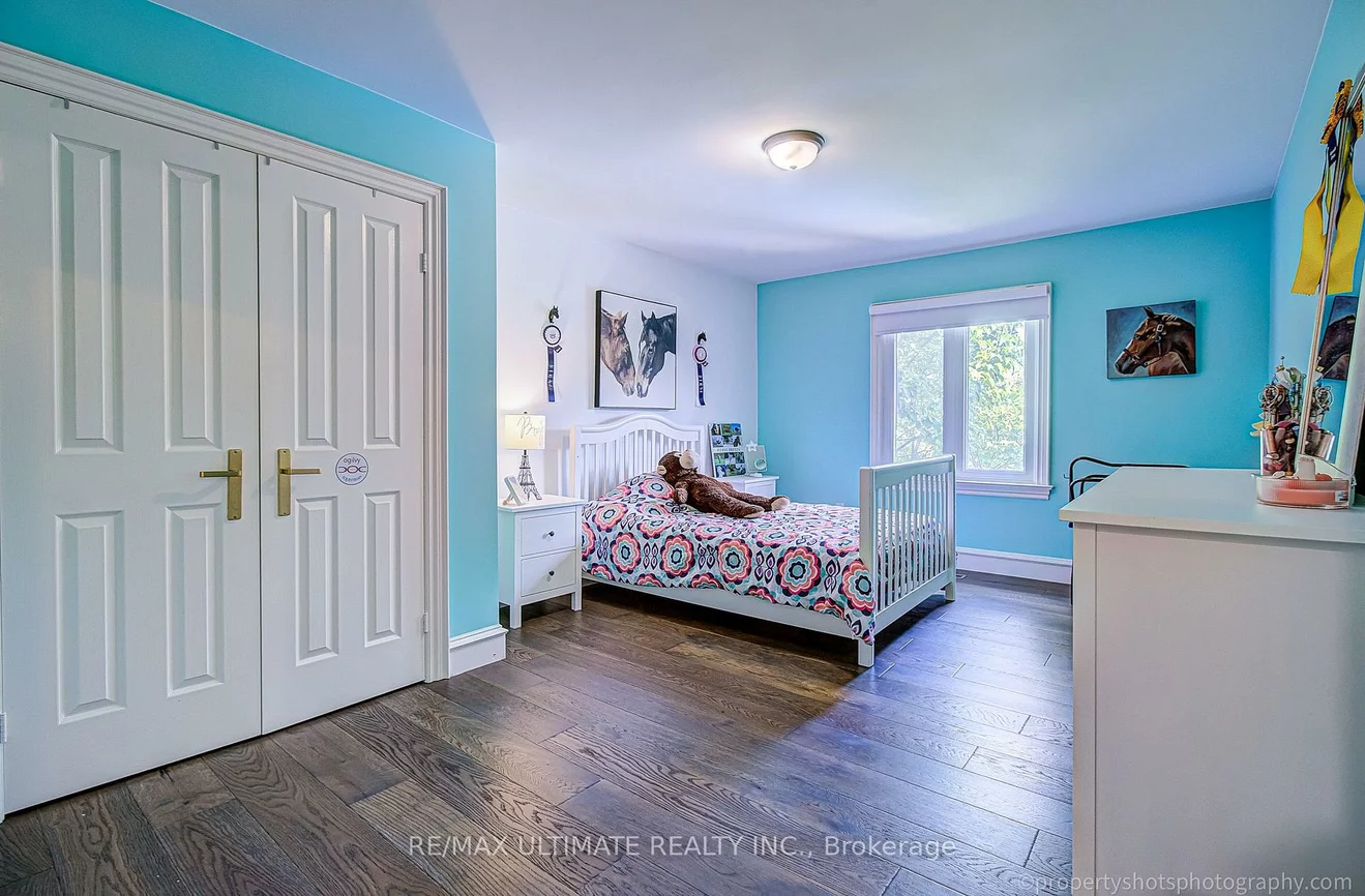 351, Fairway, Glenway Estates, Newmarket