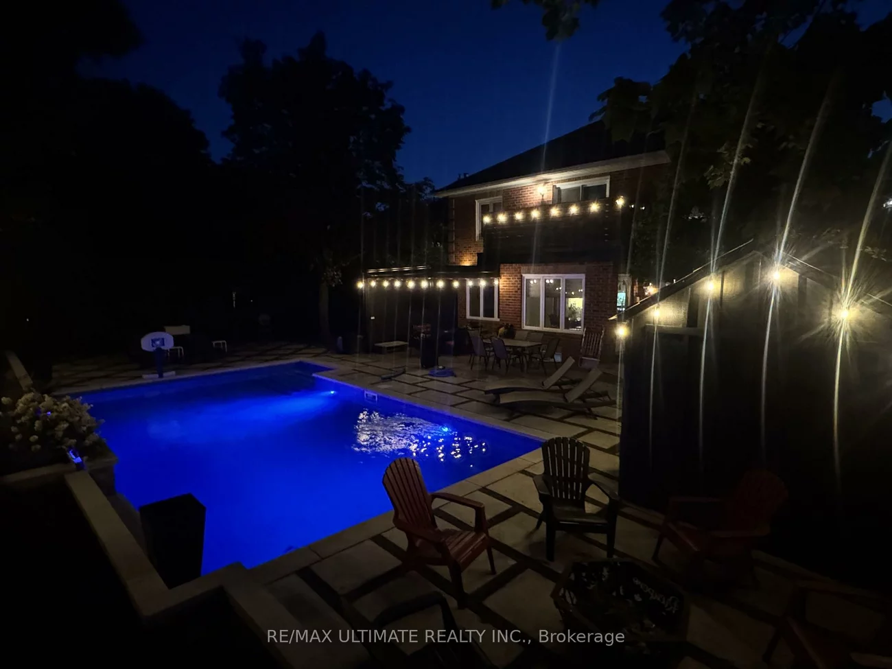 351, Fairway, Glenway Estates, Newmarket