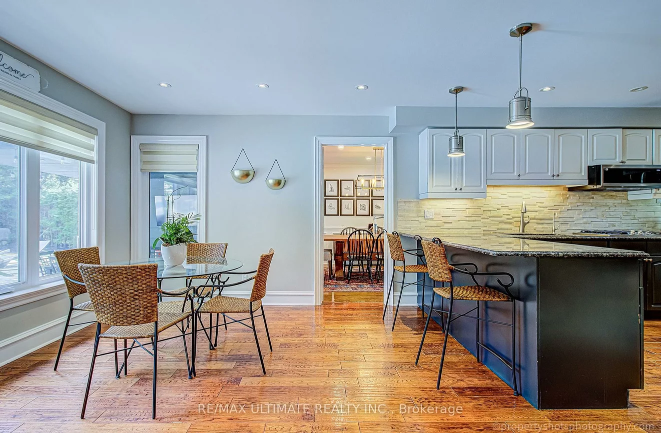 351, Fairway, Glenway Estates, Newmarket