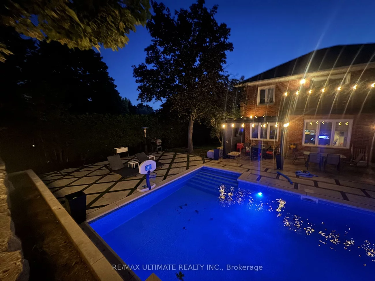 351, Fairway, Glenway Estates, Newmarket