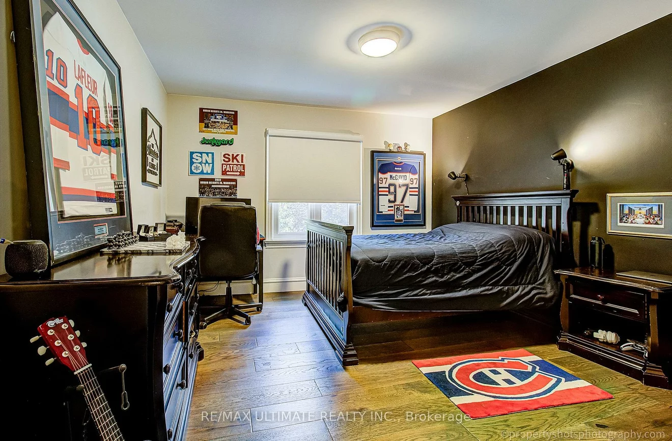 351, Fairway, Glenway Estates, Newmarket