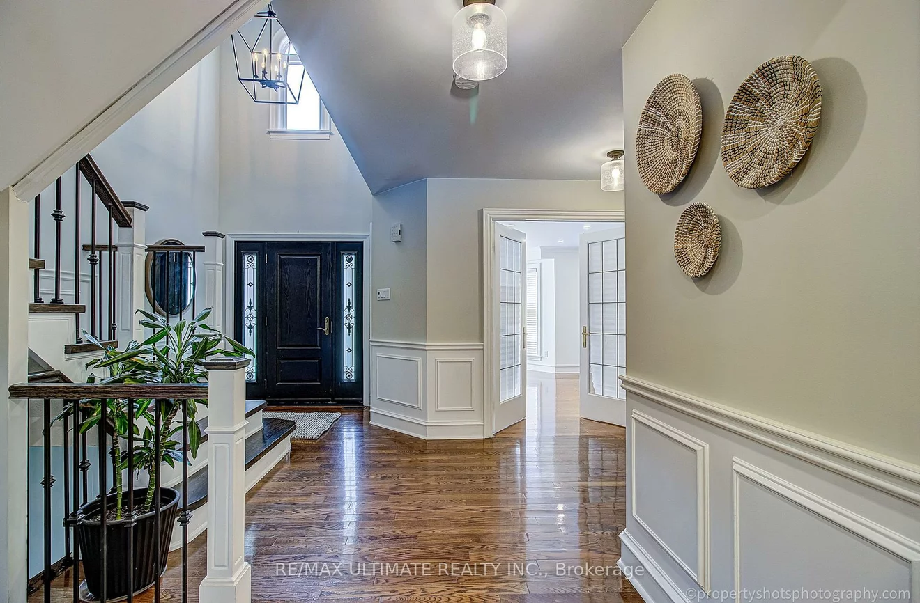 351, Fairway, Glenway Estates, Newmarket