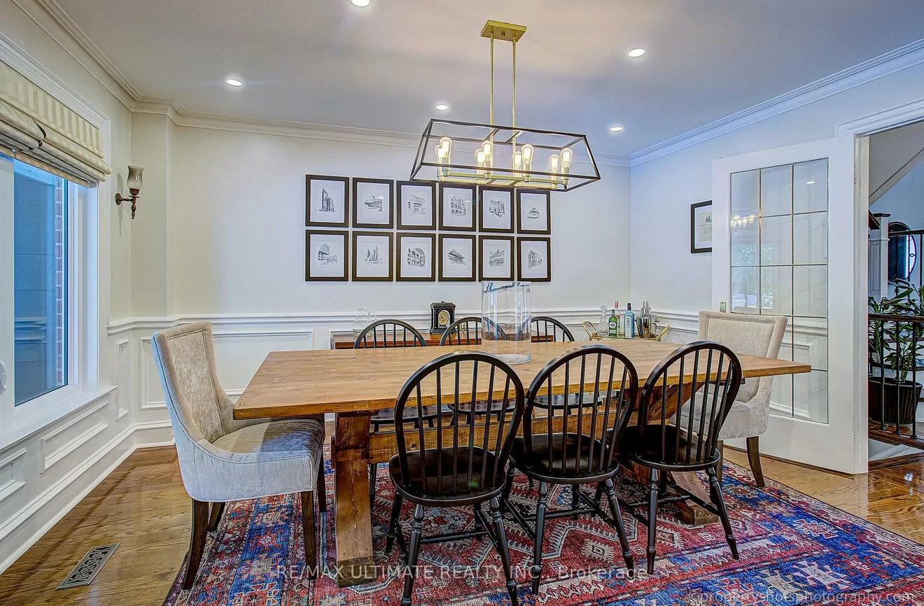 351, Fairway, Glenway Estates, Newmarket