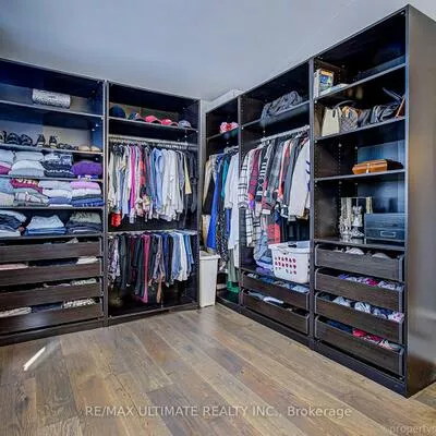 351, Fairway, Glenway Estates, Newmarket
