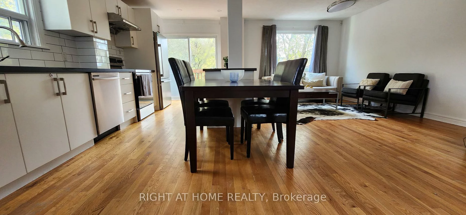 63, Lindsay, Bristol-London, Newmarket