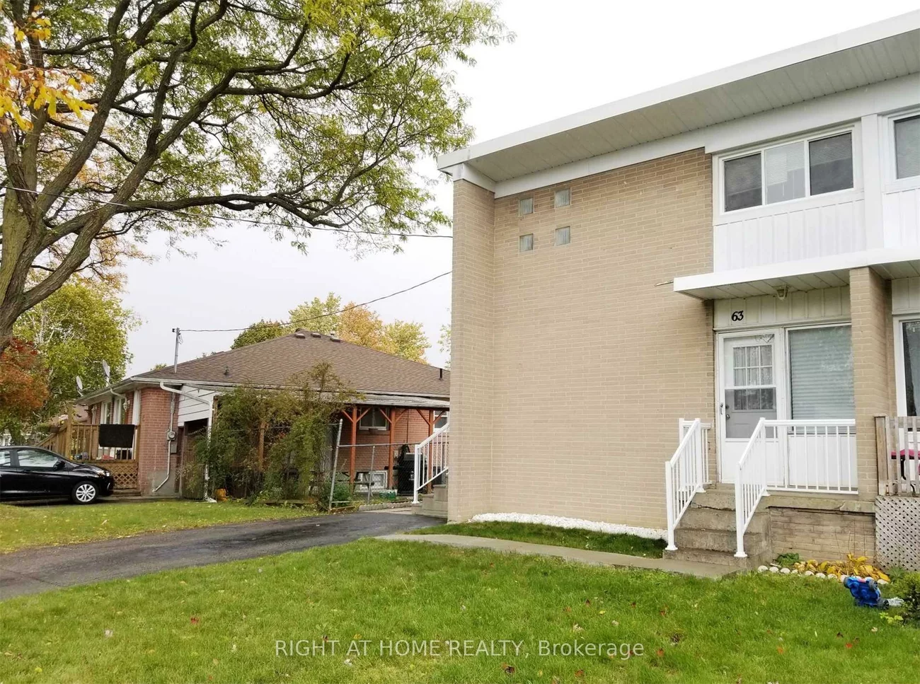 63, Lindsay, Bristol-London, Newmarket