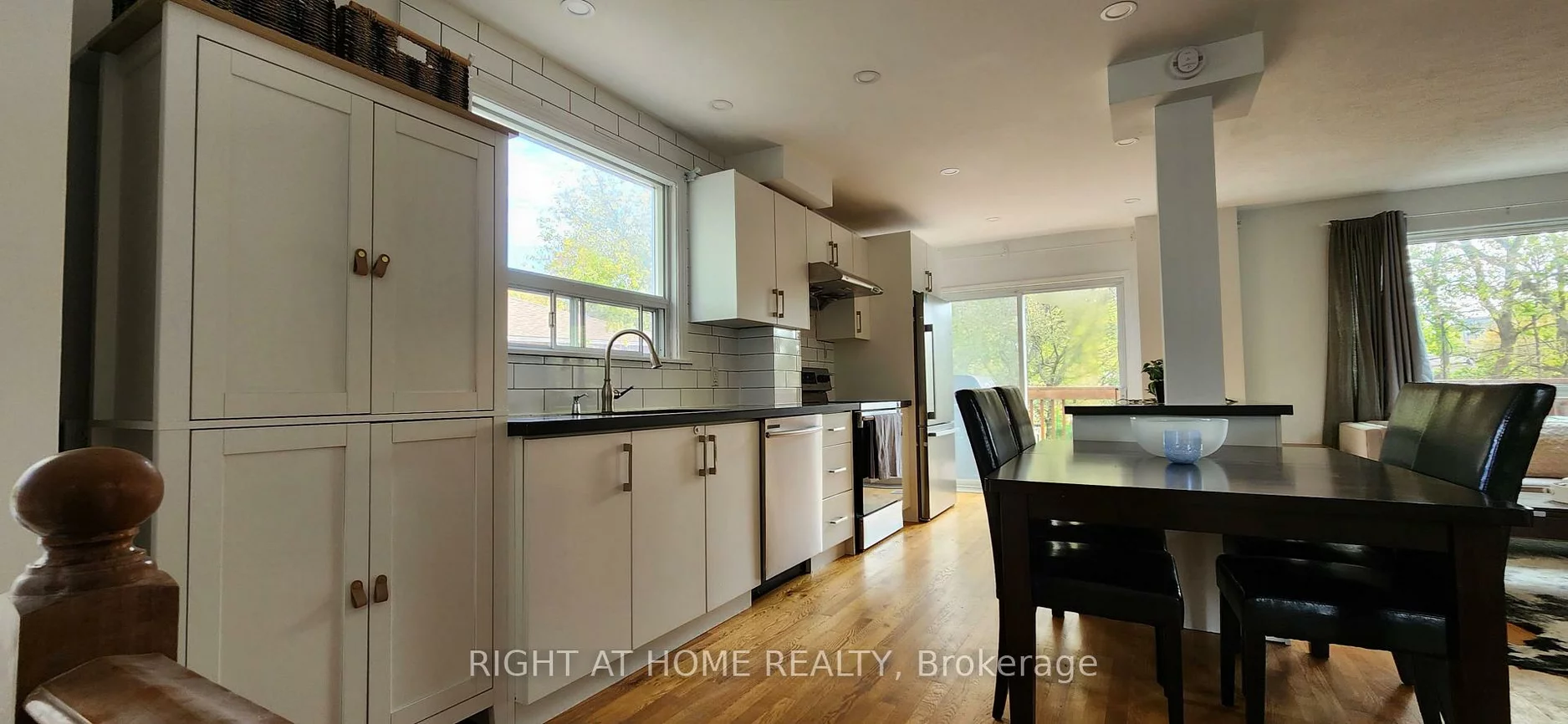 63, Lindsay, Bristol-London, Newmarket