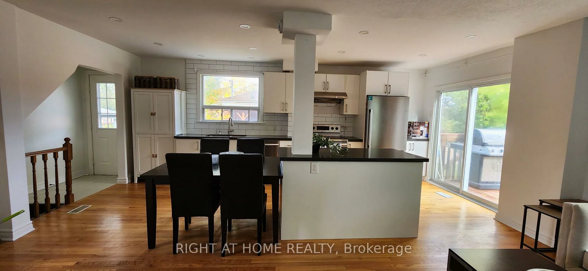 63, Lindsay, Bristol-London, Newmarket