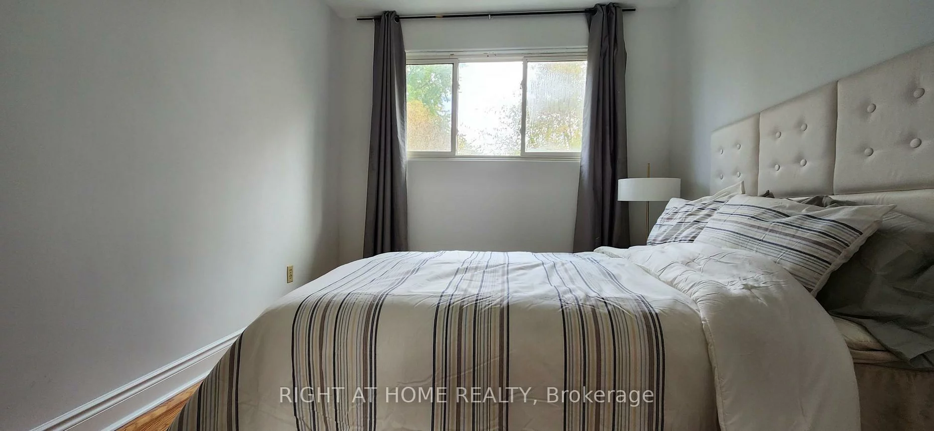 63, Lindsay, Bristol-London, Newmarket