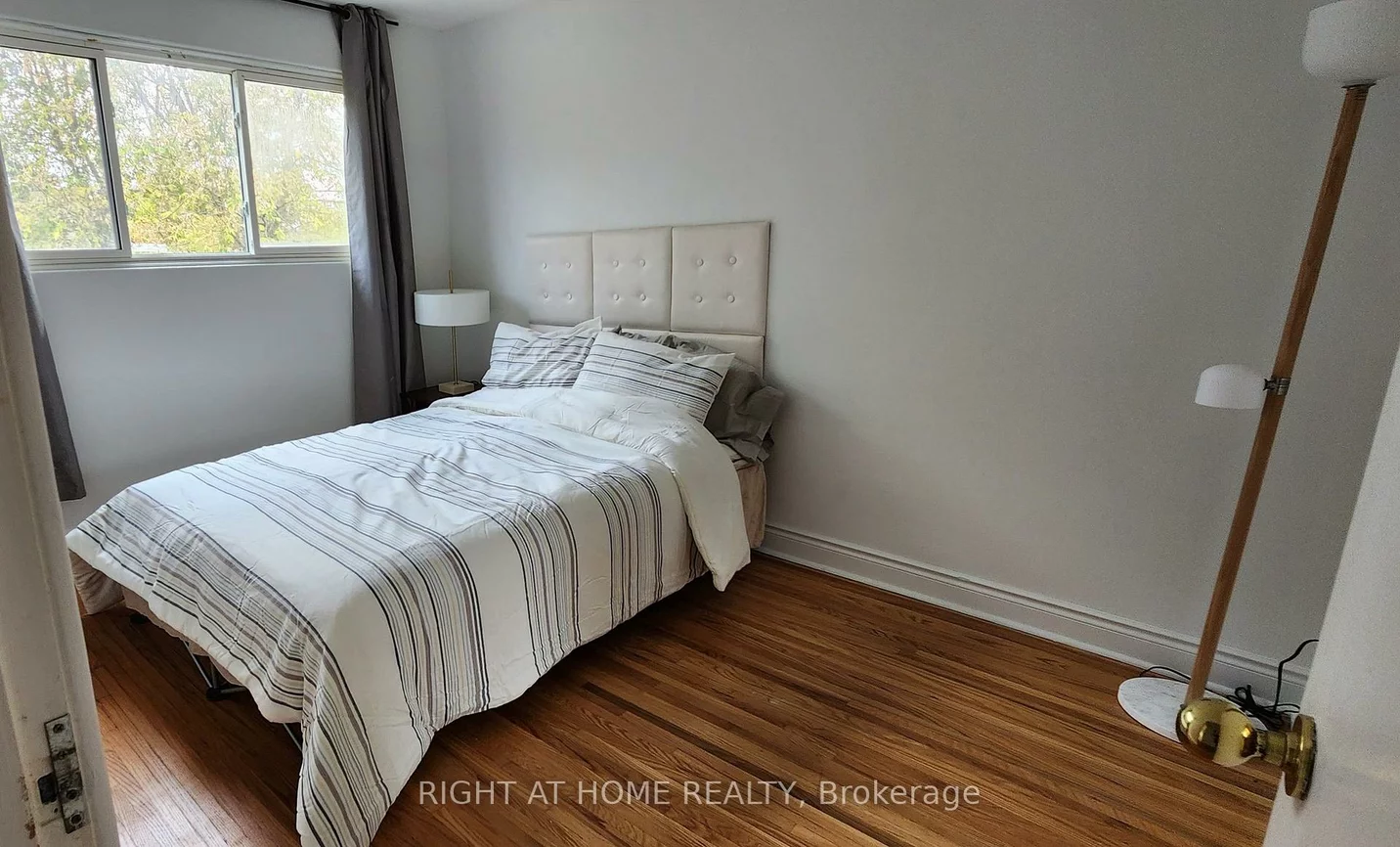 63, Lindsay, Bristol-London, Newmarket