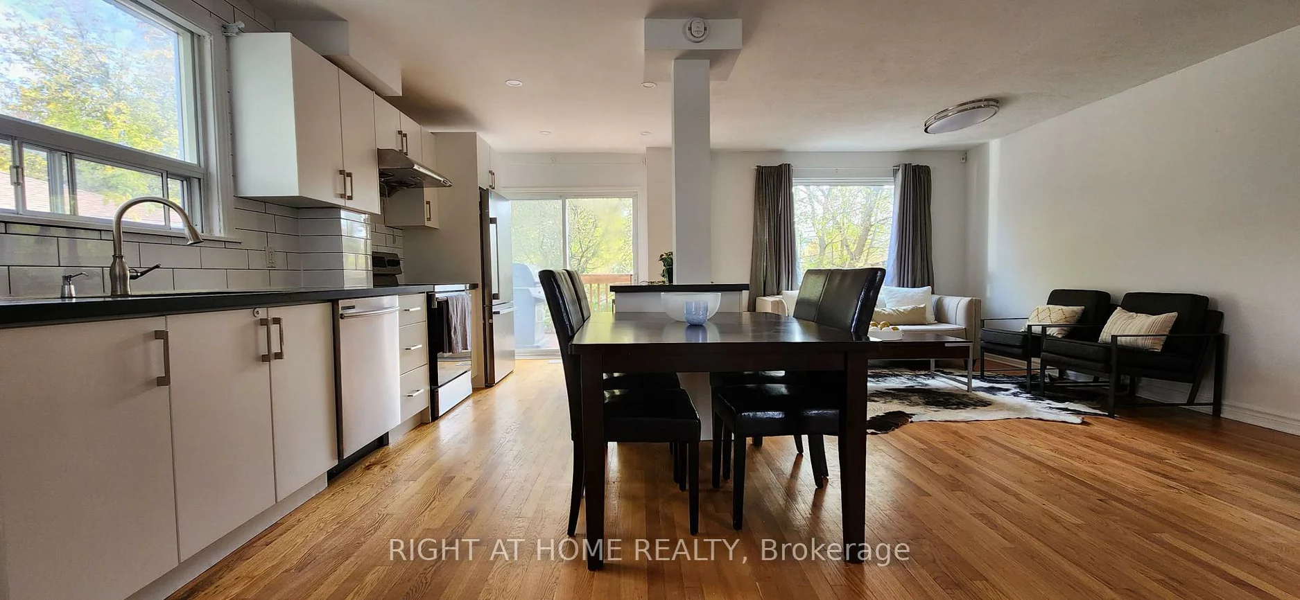 63, Lindsay, Bristol-London, Newmarket