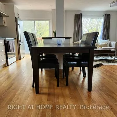 63, Lindsay, Bristol-London, Newmarket