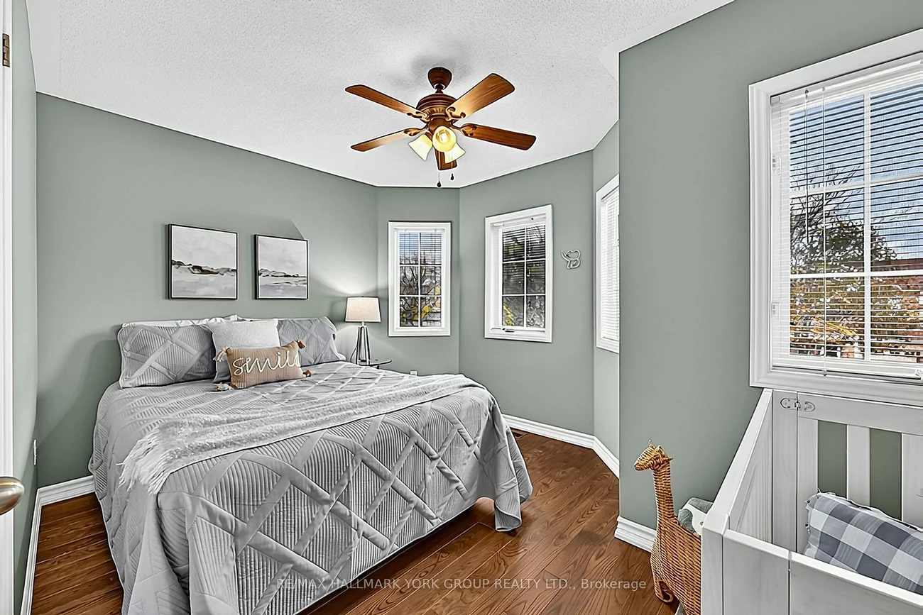 378, Marble, Woodland Hill, Newmarket