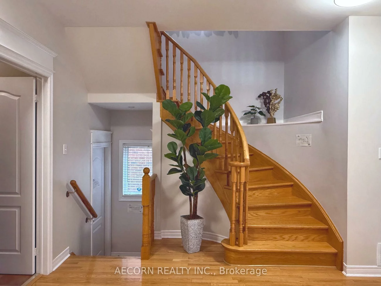 62, Macedonia, Summerhill Estates, Newmarket