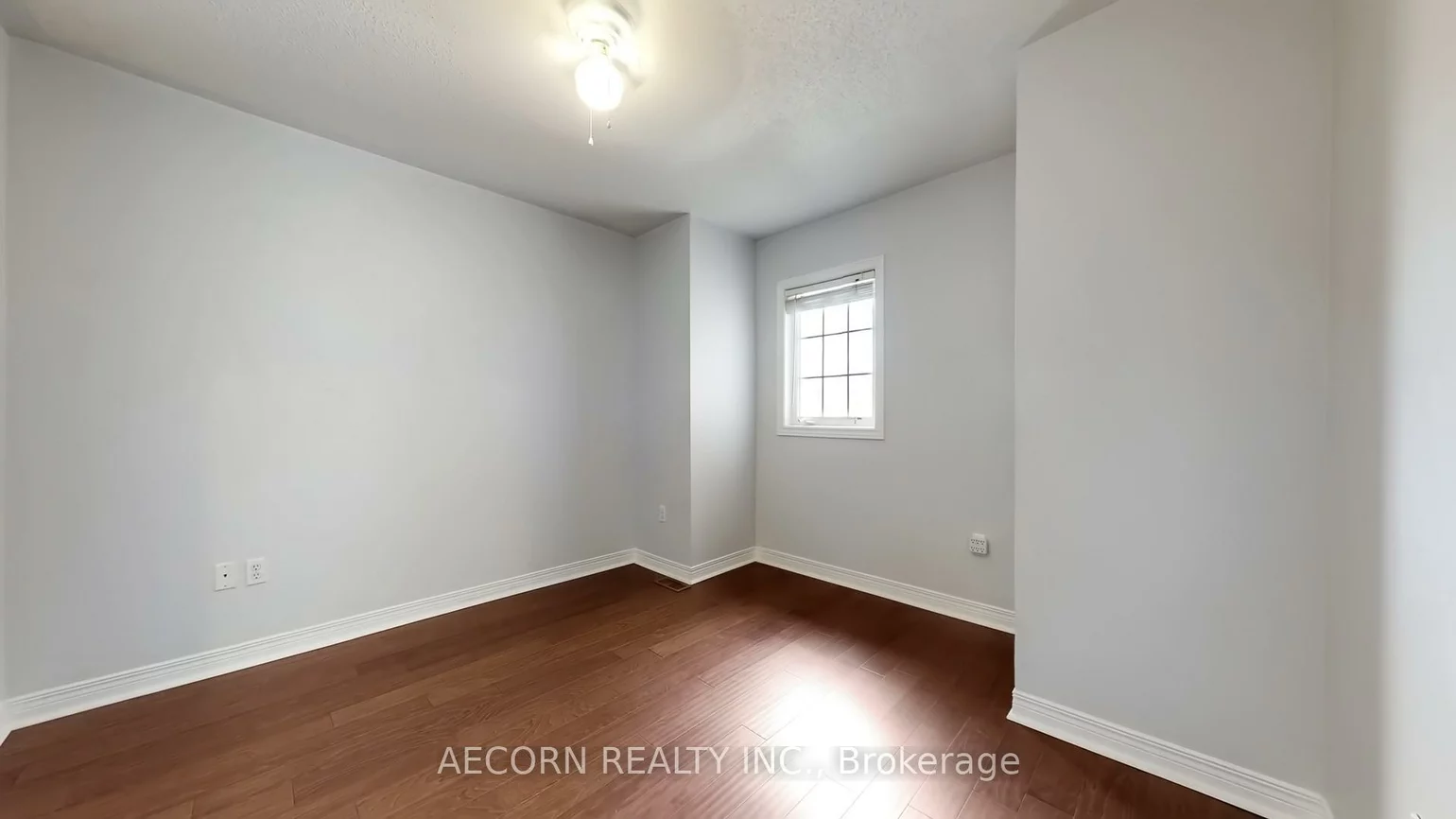 62, Macedonia, Summerhill Estates, Newmarket