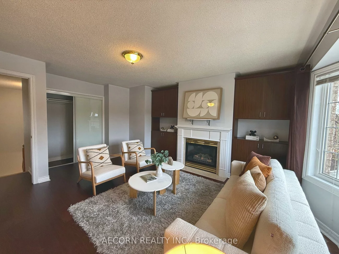 62, Macedonia, Summerhill Estates, Newmarket