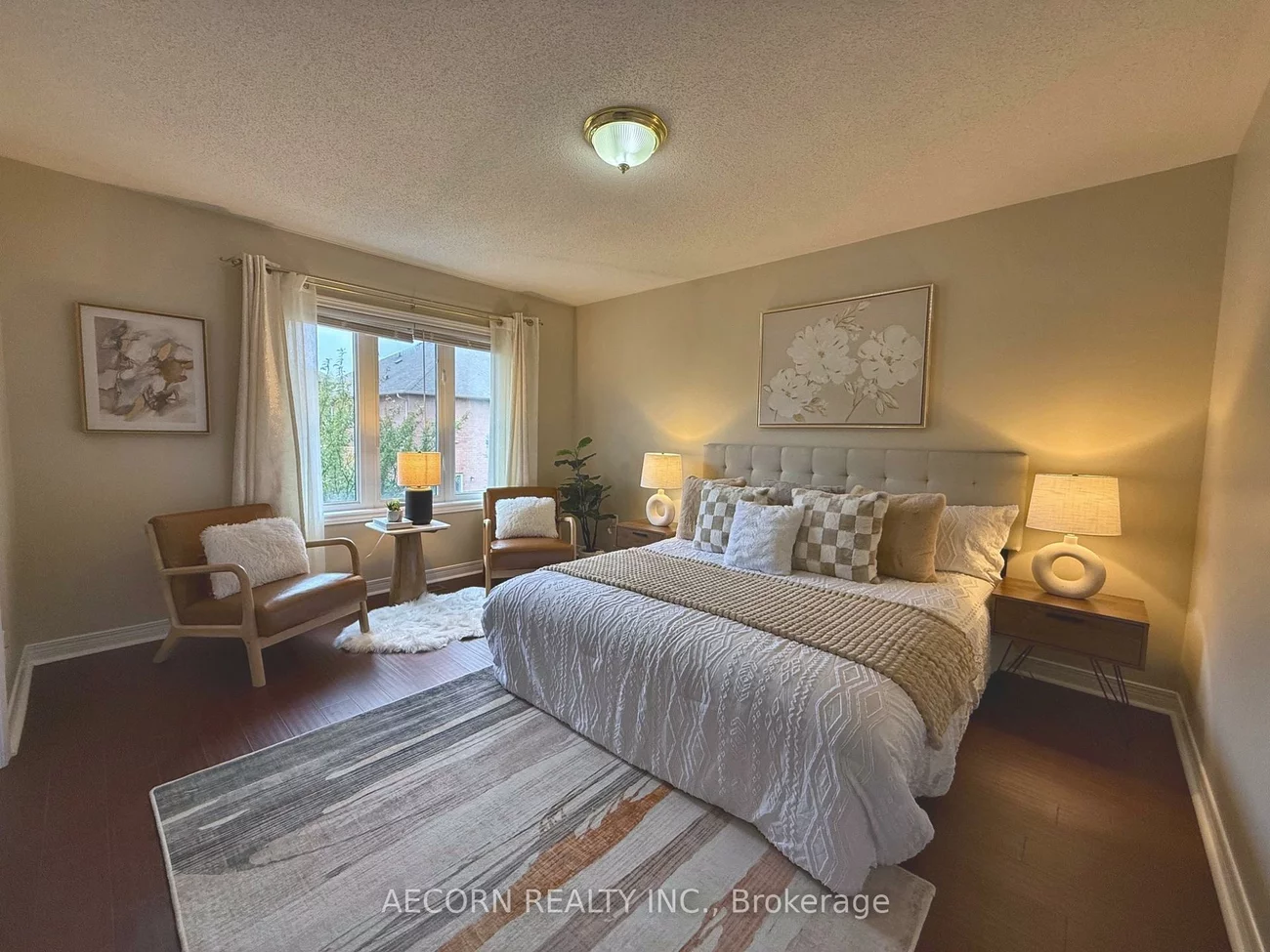 62, Macedonia, Summerhill Estates, Newmarket