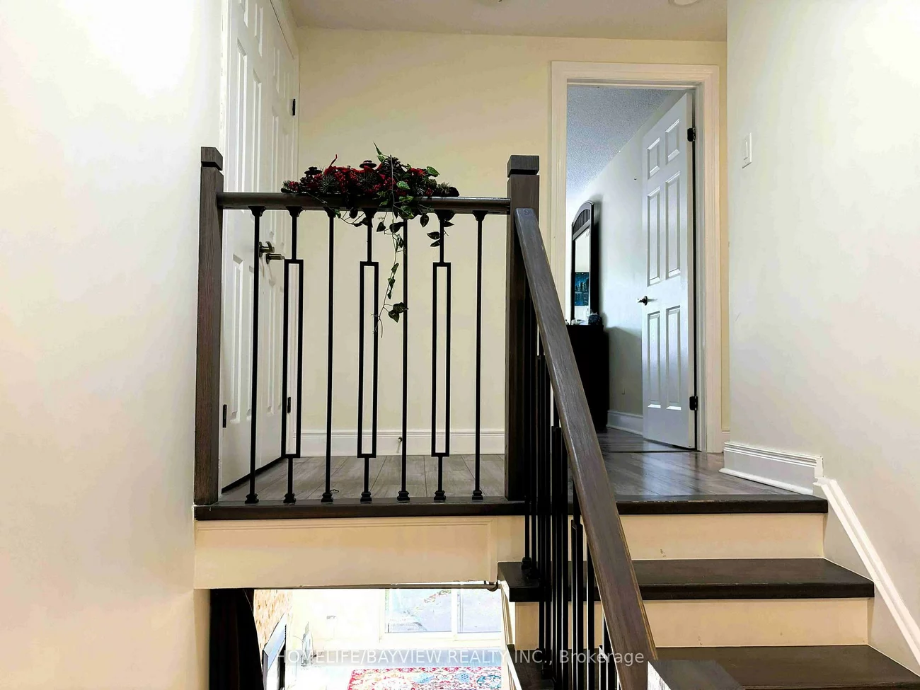 271, John Bowser, Glenway Estates, Newmarket