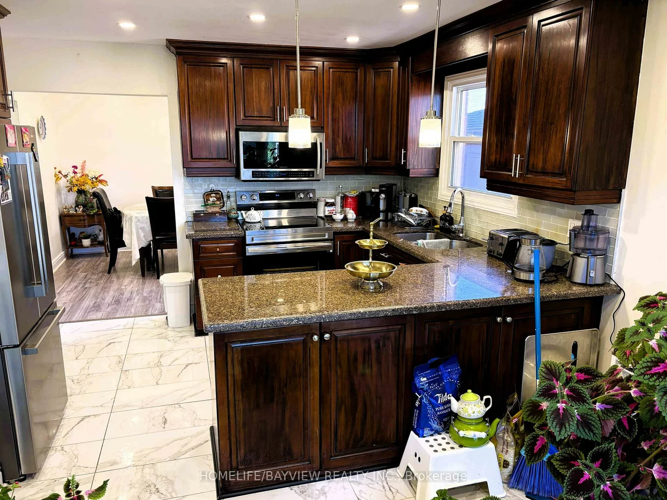 271, John Bowser, Glenway Estates, Newmarket