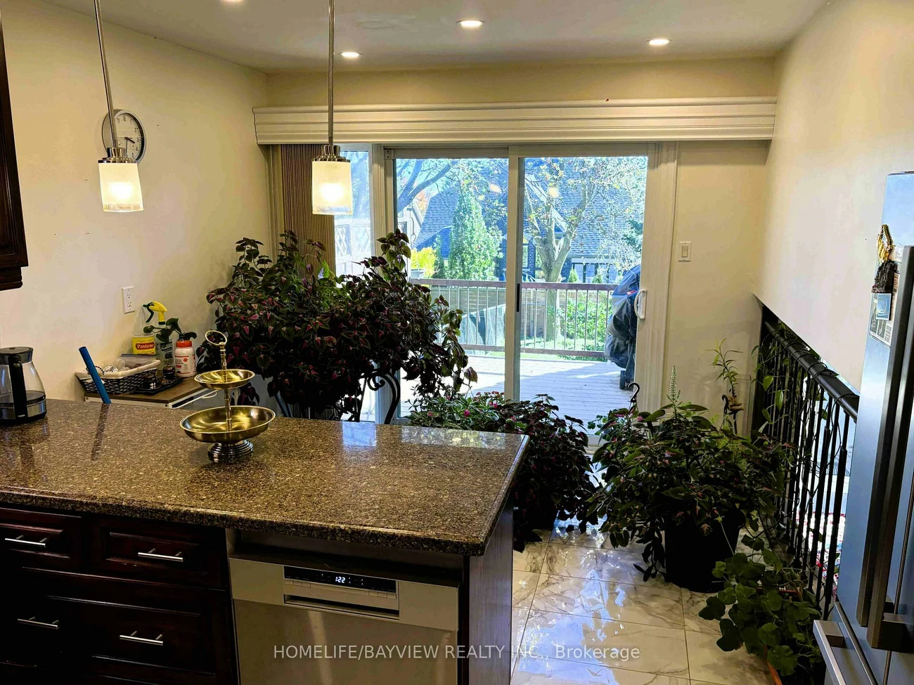 271, John Bowser, Glenway Estates, Newmarket