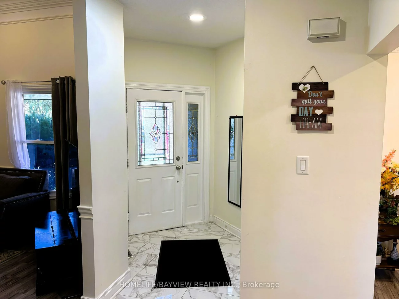 271, John Bowser, Glenway Estates, Newmarket