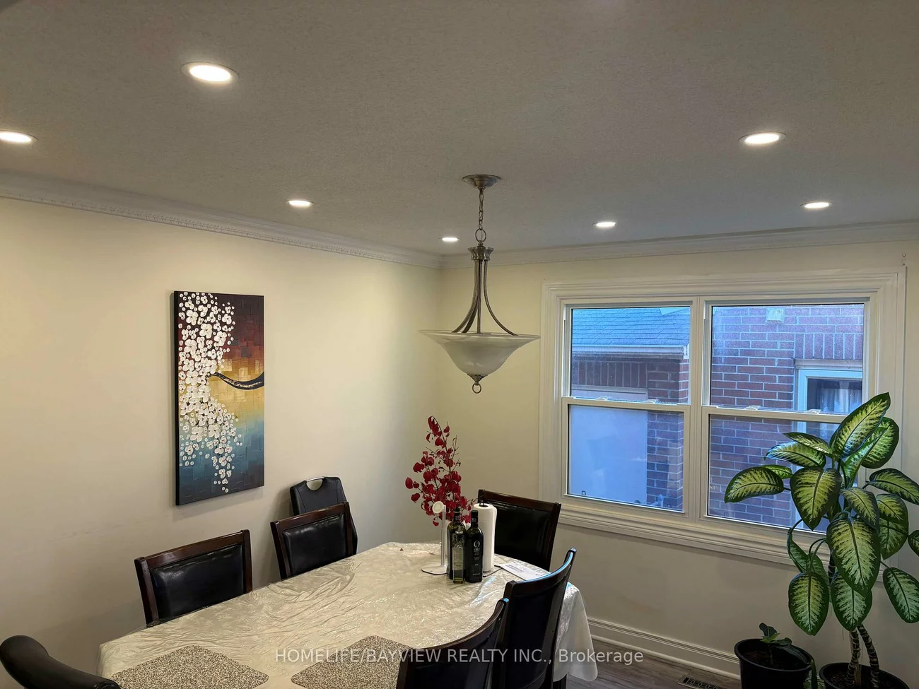 271, John Bowser, Glenway Estates, Newmarket