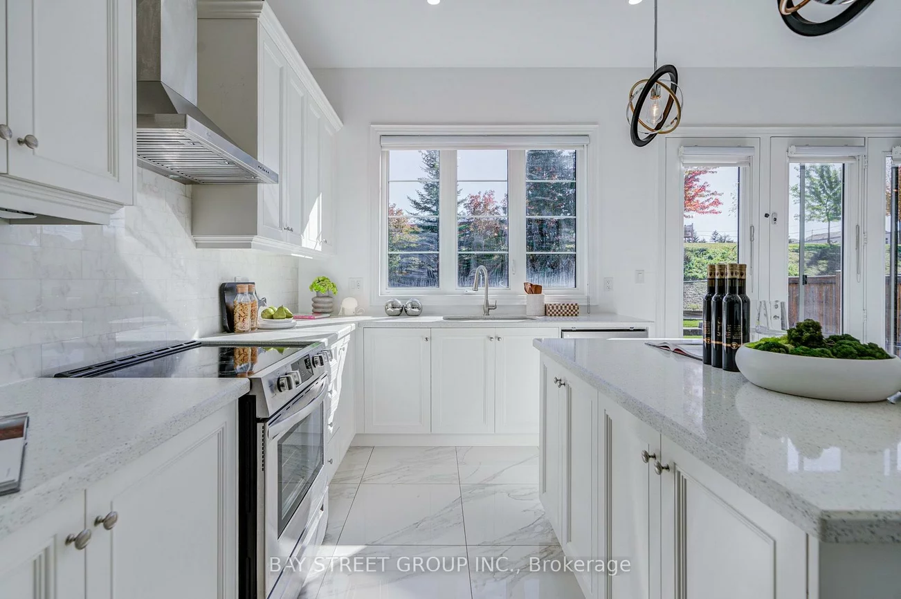 736, Harry Douglas, Stonehaven-Wyndham, Newmarket