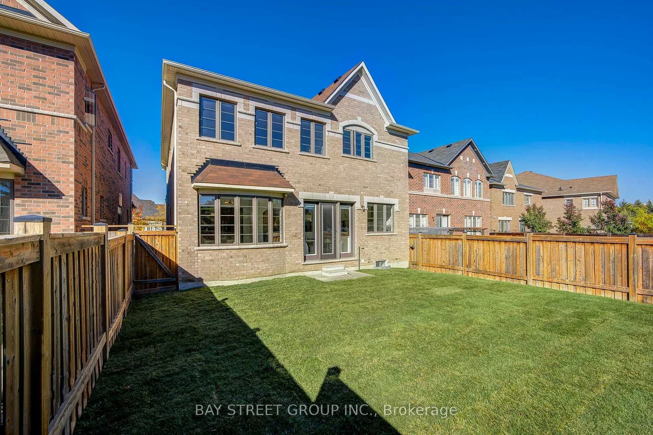 736, Harry Douglas, Stonehaven-Wyndham, Newmarket